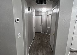 11821 W Maui Ln, El Mirage, Az 85335 . Lovely House in El Mirage, AZ (Photo 6 of 12)