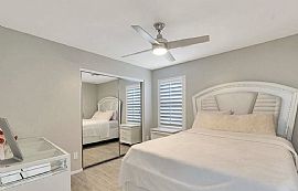 11821 W Maui Ln, El Mirage, Az 85335 . Lovely House in El Mirage, AZ (Photo 7 of 12)