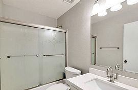 11821 W Maui Ln, El Mirage, Az 85335 . Lovely House in El Mirage, AZ (Photo 9 of 12)