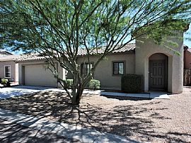 2653 S Powell Rd, Apache Junction, Az 85119 in Apache Junction, AZ