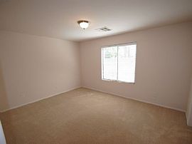 2653 S Powell Rd, Apache Junction, Az 85119 in Apache Junction, AZ (Photo 10 of 11)