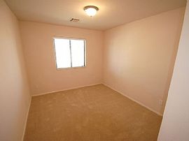 2653 S Powell Rd, Apache Junction, Az 85119 in Apache Junction, AZ (Photo 11 of 11)