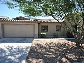 2653 S Powell Rd, Apache Junction, Az 85119 in Apache Junction, AZ (Photo 2 of 11)