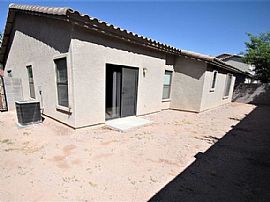 2653 S Powell Rd, Apache Junction, Az 85119 in Apache Junction, AZ (Photo 3 of 11)