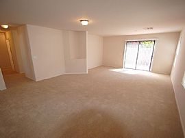 2653 S Powell Rd, Apache Junction, Az 85119 in Apache Junction, AZ (Photo 4 of 11)