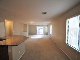 2653 S Powell Rd, Apache Junction, Az 85119 in Apache Junction, AZ (Photo 5 of 11)