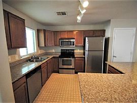 2653 S Powell Rd, Apache Junction, Az 85119 in Apache Junction, AZ (Photo 6 of 11)