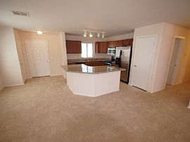 2653 S Powell Rd, Apache Junction, Az 85119 in Apache Junction, AZ (Photo 7 of 11)