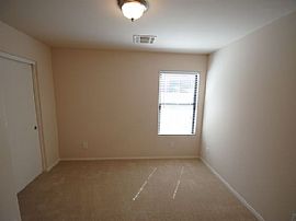 2653 S Powell Rd, Apache Junction, Az 85119 in Apache Junction, AZ (Photo 9 of 11)