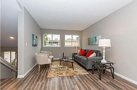 5 Bedroom Single Family Home For Rent  in Minneapolis, MN (Photo 4 of 12)