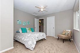 5 Bedroom Single Family Home For Rent  in Minneapolis, MN (Photo 6 of 12)