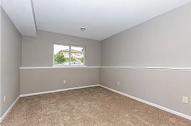 5 Bedroom Single Family Home For Rent  in Minneapolis, MN (Photo 7 of 12)