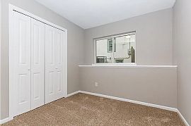 5 Bedroom Single Family Home For Rent  in Minneapolis, MN (Photo 8 of 12)