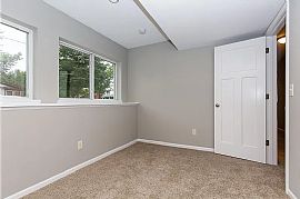 5 Bedroom Single Family Home For Rent  in Minneapolis, MN (Photo 9 of 12)