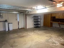 820 Colliers Way, Weirton, Wv 26062 in Weirton, WV