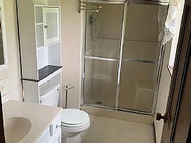 820 Colliers Way, Weirton, Wv 26062 in Weirton, WV (Photo 3 of 9)