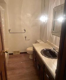 820 Colliers Way, Weirton, Wv 26062 in Weirton, WV (Photo 4 of 9)