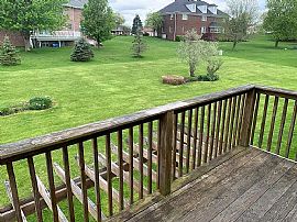 820 Colliers Way, Weirton, Wv 26062 in Weirton, WV (Photo 5 of 9)