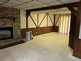 820 Colliers Way, Weirton, Wv 26062 in Weirton, WV (Photo 6 of 9)