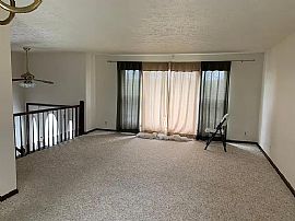 820 Colliers Way, Weirton, Wv 26062 in Weirton, WV (Photo 8 of 9)