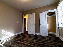 316 Ferguson Ct, Huntington, Wv 25701 in Huntington, WV