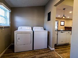 316 Ferguson Ct, Huntington, Wv 25701 in Huntington, WV (Photo 10 of 11)