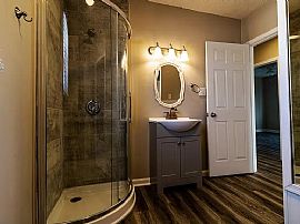 316 Ferguson Ct, Huntington, Wv 25701 in Huntington, WV (Photo 11 of 11)