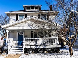 316 Ferguson Ct, Huntington, Wv 25701 in Huntington, WV (Photo 2 of 11)