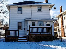 316 Ferguson Ct, Huntington, Wv 25701 in Huntington, WV (Photo 3 of 11)