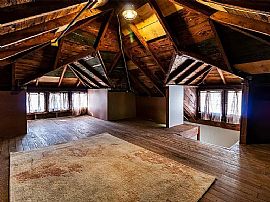 316 Ferguson Ct, Huntington, Wv 25701 in Huntington, WV (Photo 7 of 11)