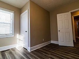 316 Ferguson Ct, Huntington, Wv 25701 in Huntington, WV (Photo 8 of 11)