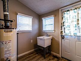 316 Ferguson Ct, Huntington, Wv 25701 in Huntington, WV (Photo 9 of 11)