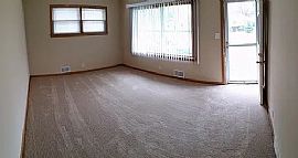 8200 W Lynmar Ter, Milwaukee, Wi 53222 in Milwaukee, WI (Photo 3 of 7)