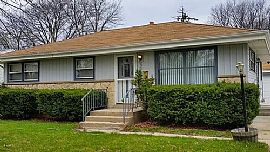 8200 W Lynmar Ter, Milwaukee, Wi 53222 in Milwaukee, WI (Photo 6 of 7)