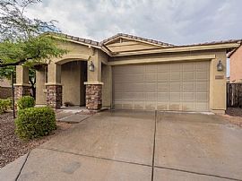 17396 W Jefferson St, Goodyear, Az 85338 . For Rent in Goodyear, AZ