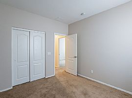 17396 W Jefferson St, Goodyear, Az 85338 . For Rent in Goodyear, AZ (Photo 10 of 12)