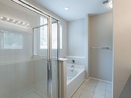 17396 W Jefferson St, Goodyear, Az 85338 . For Rent in Goodyear, AZ (Photo 11 of 12)