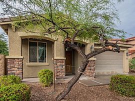 17396 W Jefferson St, Goodyear, Az 85338 . For Rent in Goodyear, AZ (Photo 2 of 12)