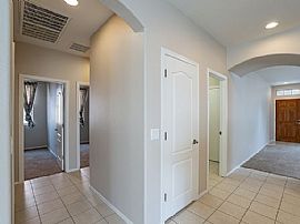 17396 W Jefferson St, Goodyear, Az 85338 . For Rent in Goodyear, AZ (Photo 3 of 12)