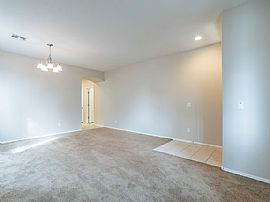 17396 W Jefferson St, Goodyear, Az 85338 . For Rent in Goodyear, AZ (Photo 4 of 12)