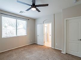 17396 W Jefferson St, Goodyear, Az 85338 . For Rent in Goodyear, AZ (Photo 7 of 12)