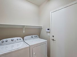 17396 W Jefferson St, Goodyear, Az 85338 . For Rent in Goodyear, AZ (Photo 8 of 12)