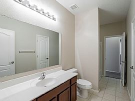 17396 W Jefferson St, Goodyear, Az 85338 . For Rent in Goodyear, AZ (Photo 9 of 12)