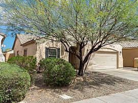 5254 W Maldonado Rd, Laveen, Az 85339 in Laveen, AZ