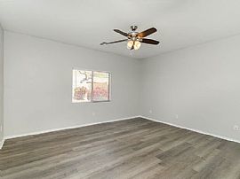 5254 W Maldonado Rd, Laveen, Az 85339 in Laveen, AZ (Photo 10 of 12)