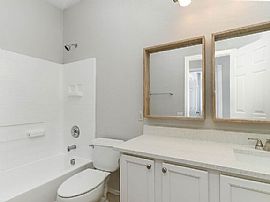 5254 W Maldonado Rd, Laveen, Az 85339 in Laveen, AZ (Photo 11 of 12)