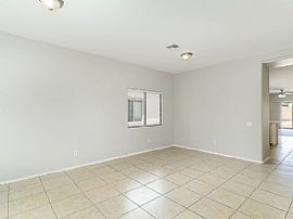 5254 W Maldonado Rd, Laveen, Az 85339 in Laveen, AZ (Photo 12 of 12)