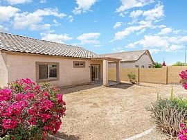 5254 W Maldonado Rd, Laveen, Az 85339 in Laveen, AZ (Photo 2 of 12)