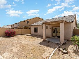 5254 W Maldonado Rd, Laveen, Az 85339 in Laveen, AZ (Photo 3 of 12)