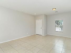 5254 W Maldonado Rd, Laveen, Az 85339 in Laveen, AZ (Photo 4 of 12)